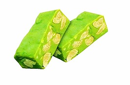 糕點