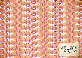 矢量东方波模式的设计