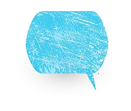 摘要垃圾紋理泡沫的設(shè)計(jì)