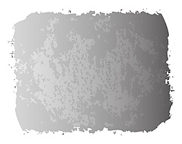 粗糙的banner矢量