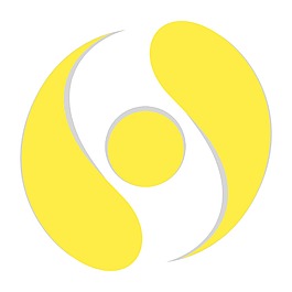 渦流設計圈