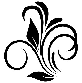 復(fù)古的繁榮設(shè)計(jì)