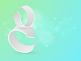企業(yè)的成長背景