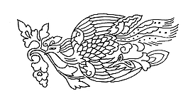 飛舞的鳳凰