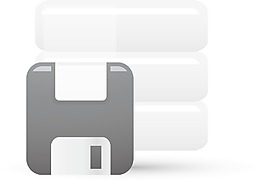 負(fù)載datastack Lite應(yīng)用程序圖標(biāo)
