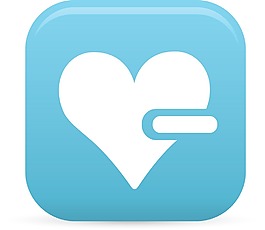 減心元素Lite圖標(biāo)