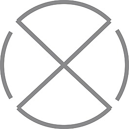 最小的圖標按鈕10