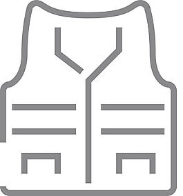 浮小圖標(biāo)