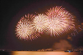 fireworks-display-series-35
