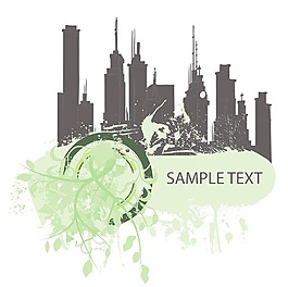 摘要背景