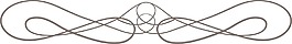 書(shū)法的向量元素