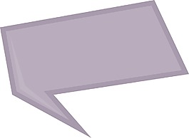 向量的经典演讲泡沫
