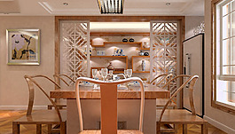 餐廳裝修是設(shè)計(jì)