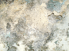damage_wall