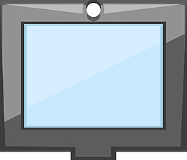 監控