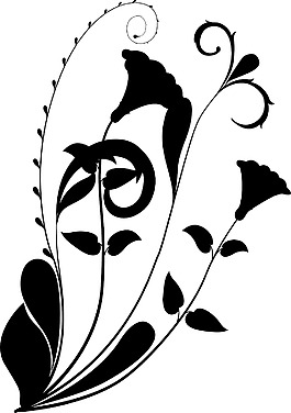 裝飾花藝設(shè)計(jì)