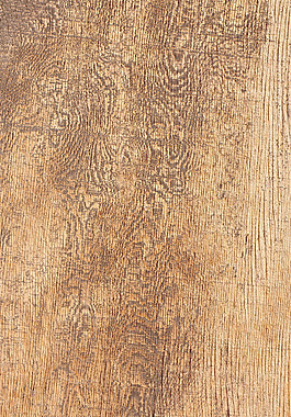 老barnwood