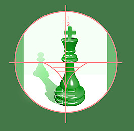 目標(biāo)