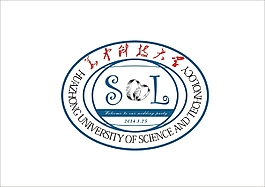 校園婚禮LOGO設(shè)計