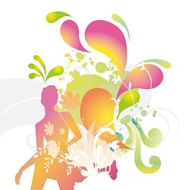 漸變?nèi)宋锛粲?/>
                            </a>
                            <div   id=