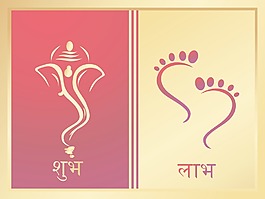 diwali_set1