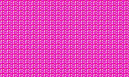 傾心漫舞981
