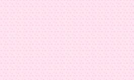 傾心漫舞965