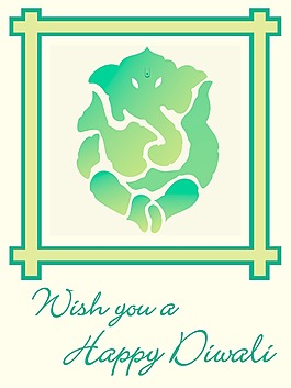 象神甘尼薩摘要design33