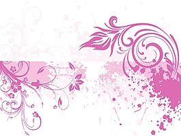 detailed-floral-002 CDR