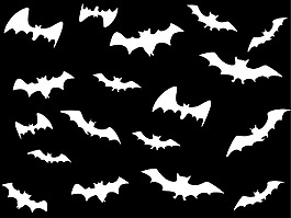halloween_sheet3