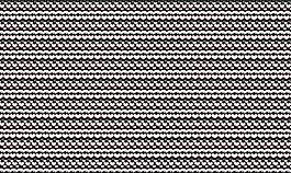 倾心漫舞1024