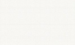 小小心形188
