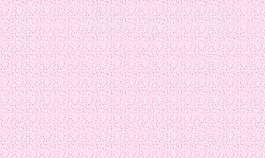 傾心漫舞963