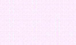 傾心漫舞959