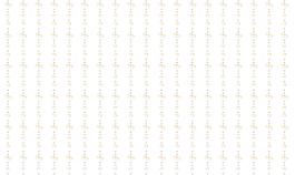 傾心漫舞879