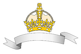 冠帶