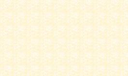 傾心漫舞798