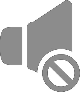 要從字形圖標(biāo)
