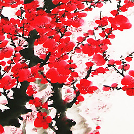 梅花