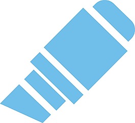 簡單的圖標(biāo)標(biāo)記