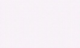 小小心形171