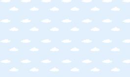 雪花背景669