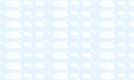 雪花背景694