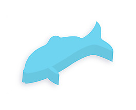 魚
