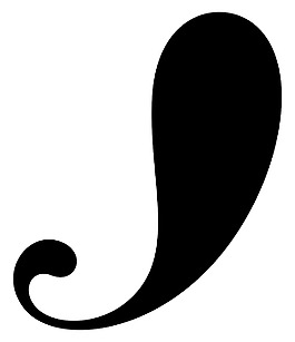 設計藝術插花