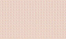 圓圈圓點1740