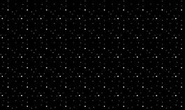 星空背景155