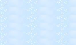 教師節(jié)背景312