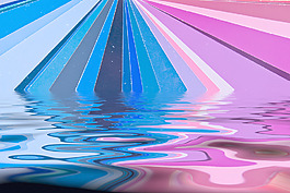 色迷