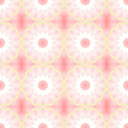 柔花香BG